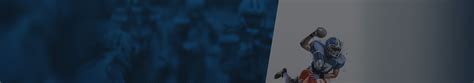 Coral Free Bet Code + £20 Sign Up Offer & No Deposit Bonus.
